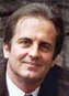 Alfredo Perl