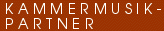 Kammermusikpartner von Guido Schiefen