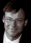 Olaf Dressler